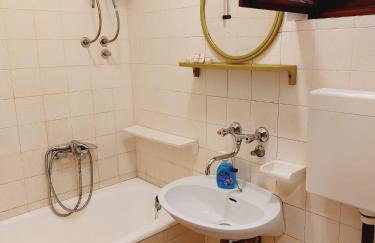 Apartmani Antula - Foto 13