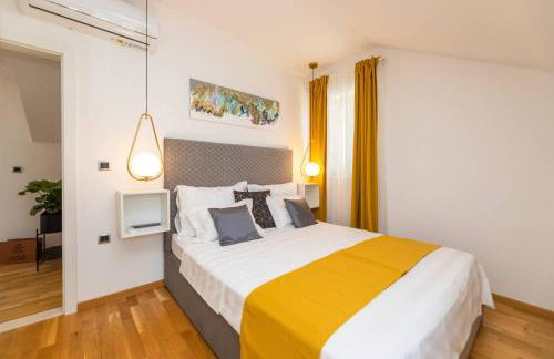 Villa Moon - Foto 17