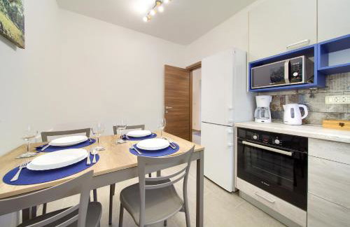 Oak Meadow Apartment - Photo 19