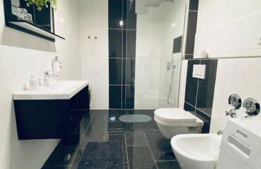 Ferienwohnung für Pärchen und Familien - Foto 7