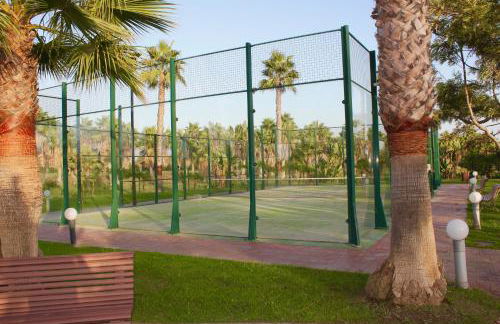 Apartamento Playa y Golf con PARKING INCLUIDO - Foto 51