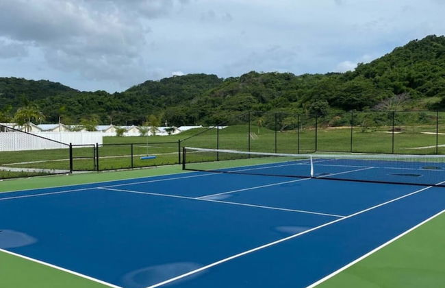 Sunny-shore Hideaway - Photo 31