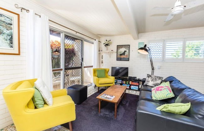 Lyrona - 3/35 Avocet Parade - Foto 6