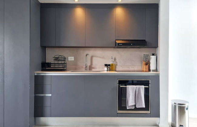 Lesplanade by Wynwood House - Foto 75