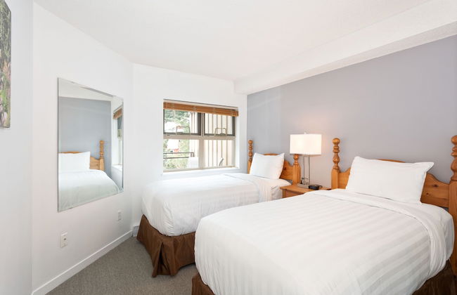 Lake Placid Lodge by Whiski Jack - Foto 15