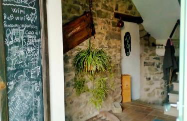 Casa Artisti del Sole - Foto 9