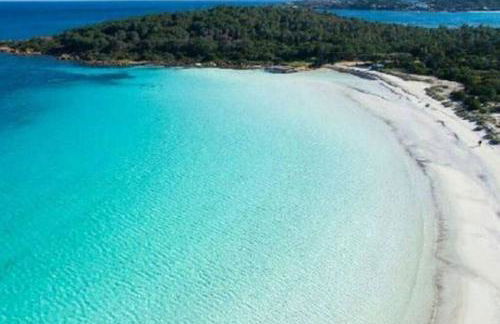 Villa Molly - Foto 29