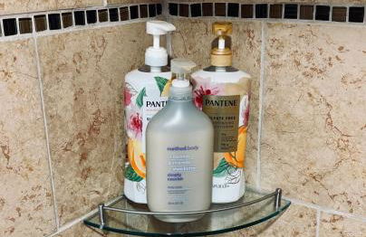 BRB - Cozy Bungalow at the Top of the Canyon - Foto 8