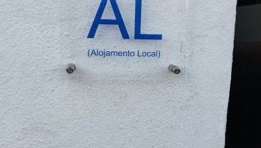 Cantinho Familiar a 10 minutos do Aeroporto - Foto 3