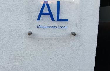 Cantinho Familiar a 10 minutos do Aeroporto - Foto 3