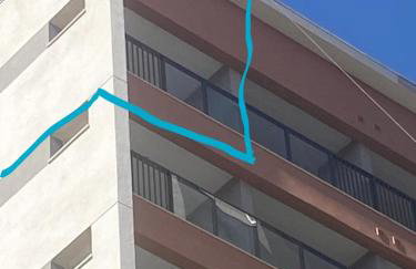 Studio de Alto Padrão na Vila Mariana - Foto 52