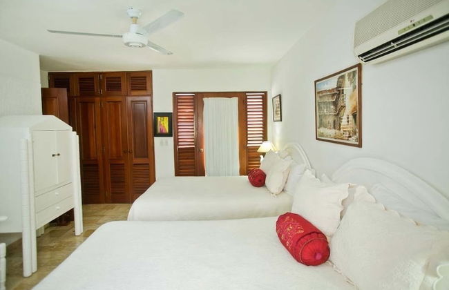 Azalea by Casa de Campo Resort & Villas - Foto 3