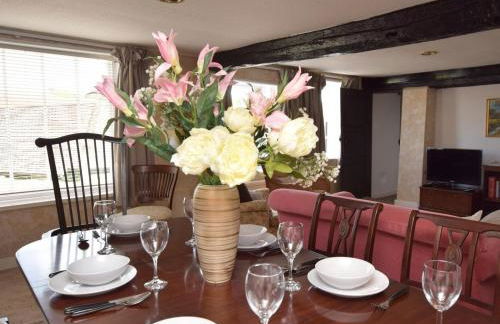 4 Bed in Eastbourne oc-ehc30 - Foto 9