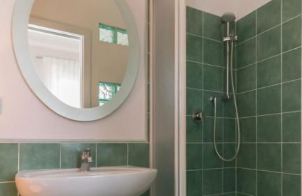 Villa Ombrosa 8, Emma Villas - Foto 33