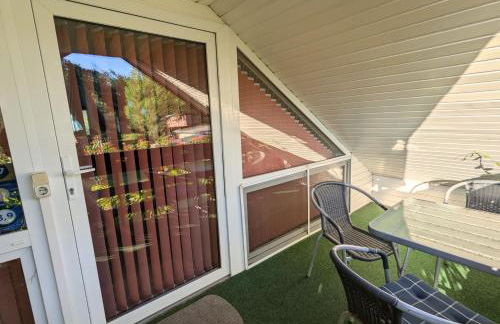 Ferienwohnung Am Fenn - Foto 17