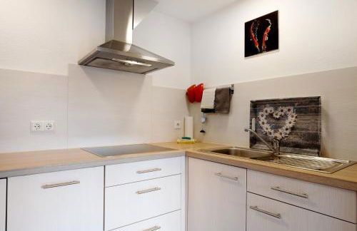 Haus Intlekofer - Foto 17