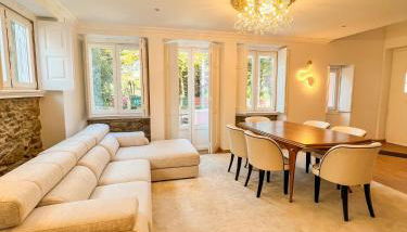 Chalet do Eléctrico 92' - Foto 5, Internal: Not applicable to any particular room