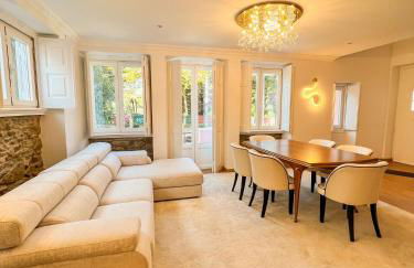 Chalet do Eléctrico 92' - Foto 5