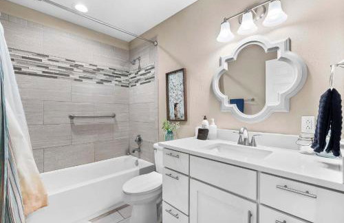 Rogers Family Retreat - Foto 19