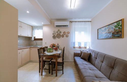 La Maison d'Été - Photo 33