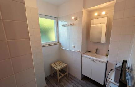 Grand Gîte La Buissonnière - Foto 23