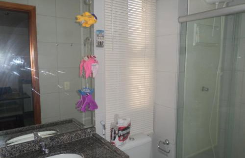 Jaqueira Home Service - Foto 15