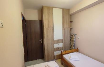 Lesvos Tavari bay 2 - Foto 19