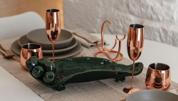 Il Fico Luxury Home Ostuni - Foto 2, Imagen principal