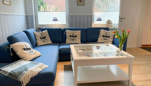 To Huus bi de Tine - Foto 2