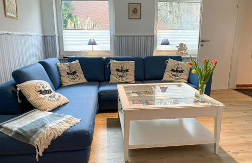 To Huus bi de Tine - Foto 2