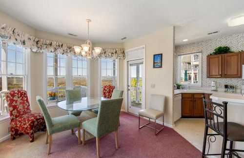 Skippers Landing - Foto 12