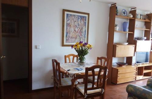 URB. PEDRAS NEGRAS - Foto 16