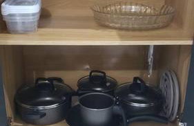 Casa Palmeira - Photo 12