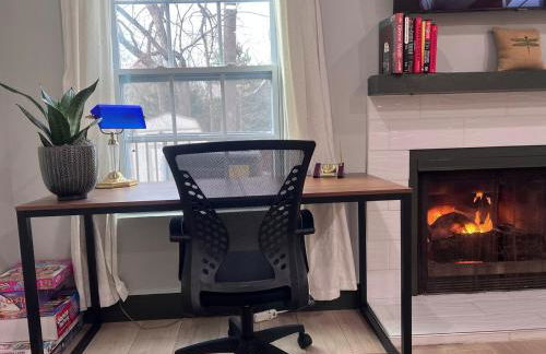 Spacious, Quiet, Near Zoo, Stadium & Family Spots - Foto 73