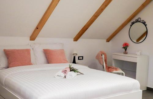 Villa Green Oasis - Foto 33