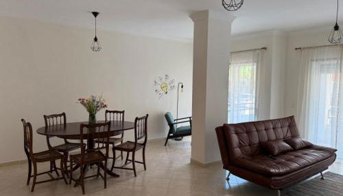 Casa Margarida - Foto 5