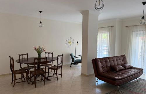 Casa Margarida - Foto 5