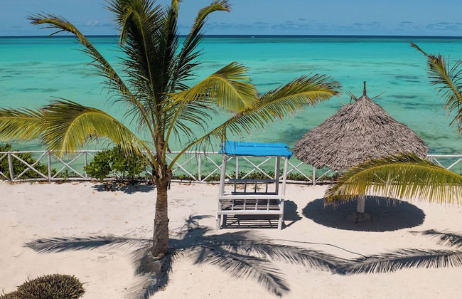 Aquamarina Hotel - Foto 72