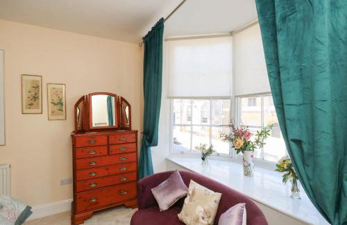 The Town House - Foto 14