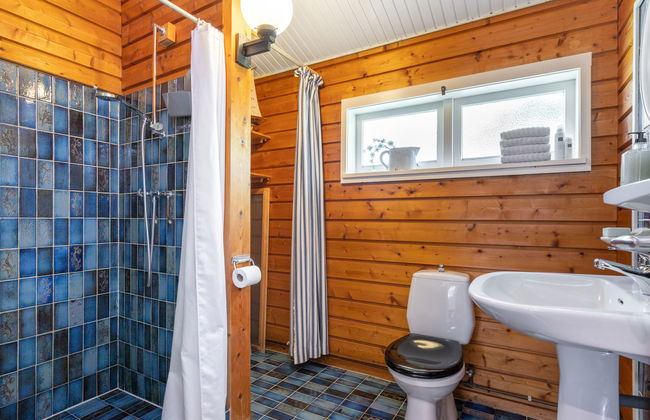 Rusthoeve 28 - Foto 10