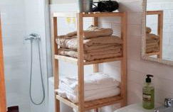 Casa del Mar - Foto 16