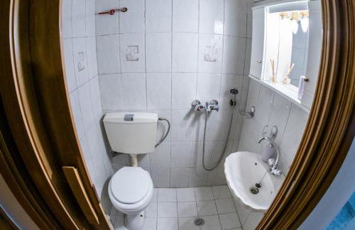 Ioanna's Home-Trikala - Foto 30