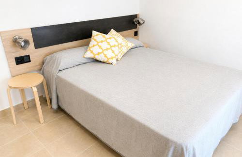 Apartaments l'Escala Centre - Foto 25