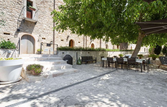 Belvilla by OYO Oleandro 1 - Foto 8