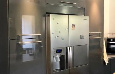 Villa Domaine Font Mourier - Foto 19