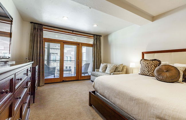 The Caledonian by All Seasons Resort Lodging - Photo 19