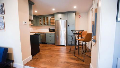 Back Bay Tuckaway - Photo 2