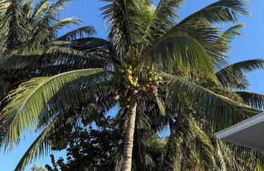 Coconut Trail Resort Unit - Foto 45