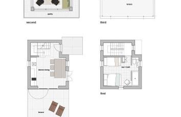 Coastguard Lookout by Bloom Stays - Photo 26
