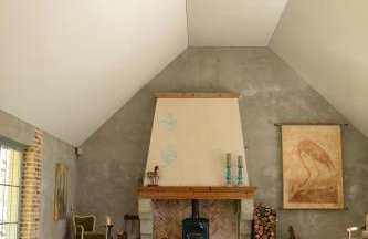 7 STODOŁA - Hotel butikowy - Foto 63